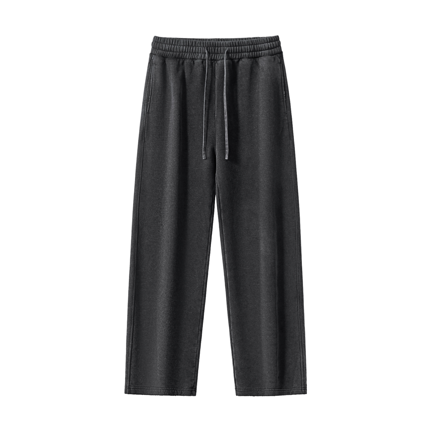 Fleece Sweatpants