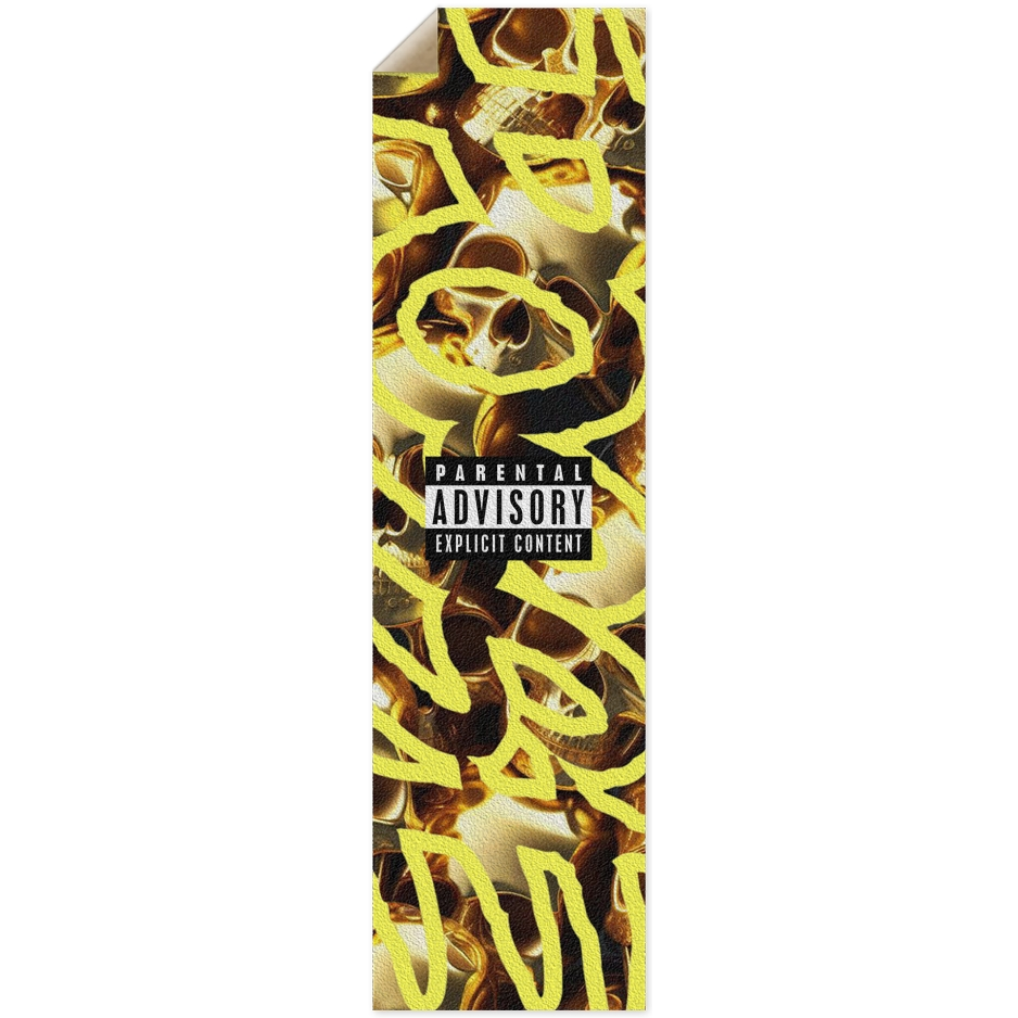 GRIP A POSSE