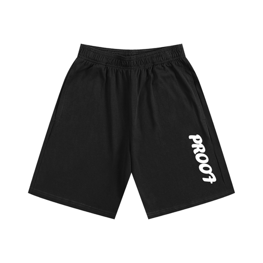 Essential  Shorts