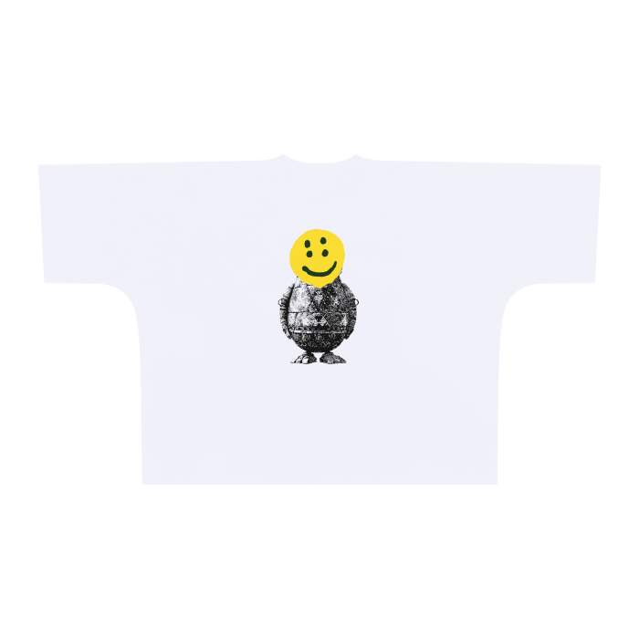 BOXY T