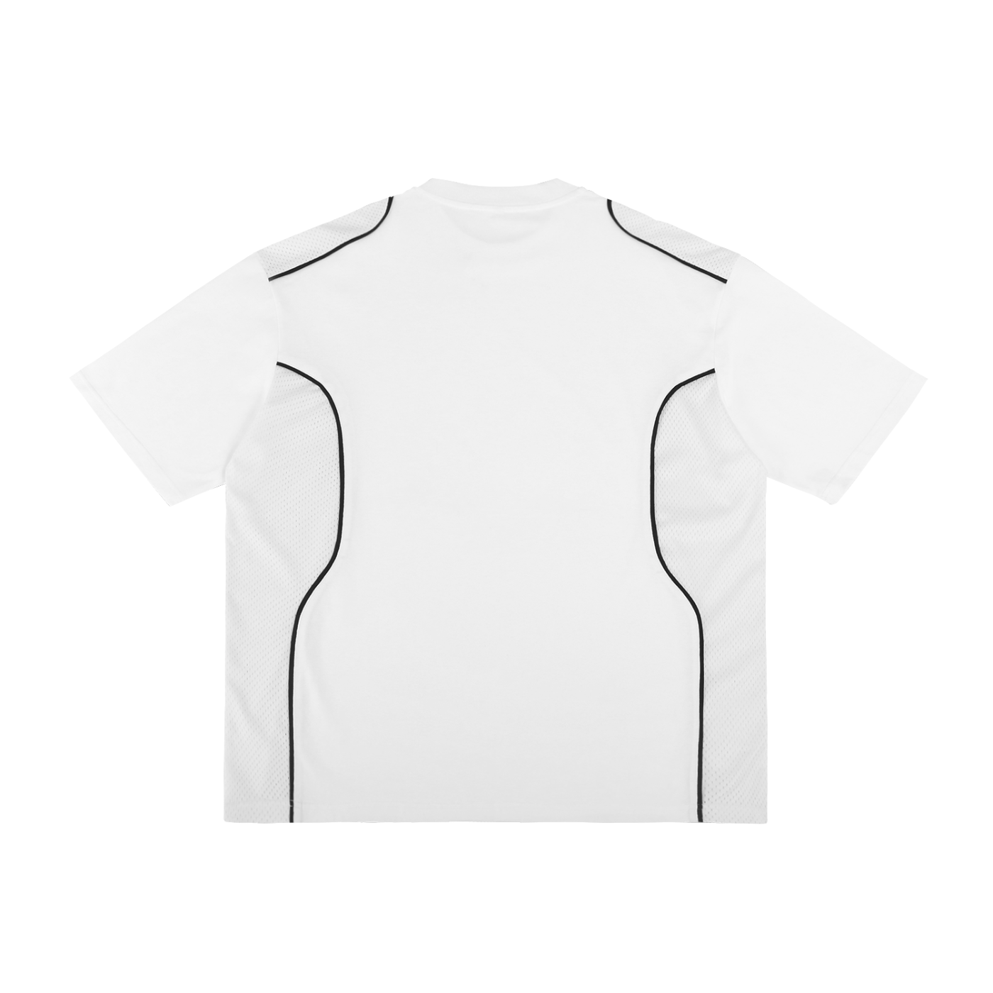 Contrast Panel T