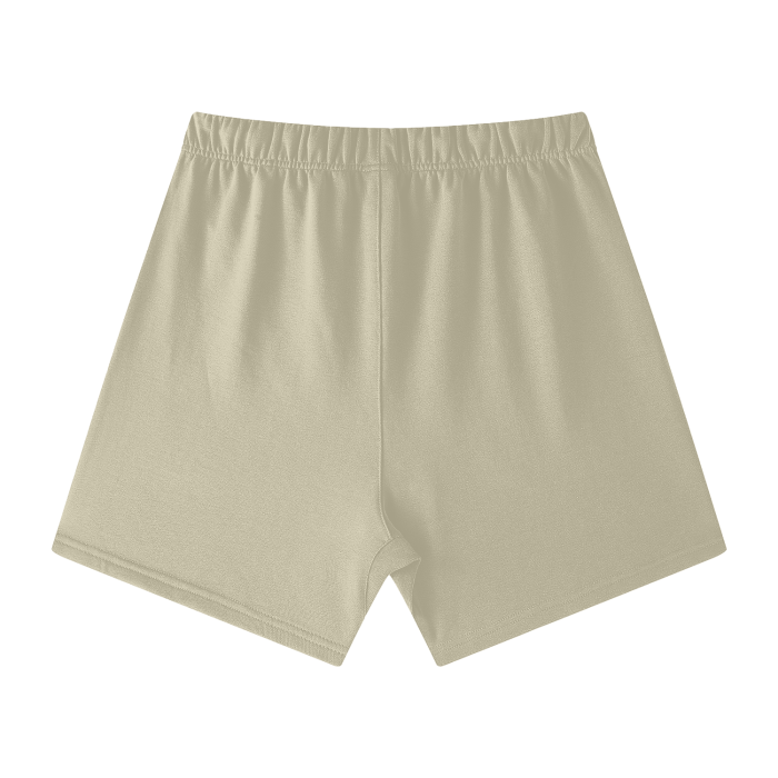 CLASSIC HEAVYWEIGHT SHORTS