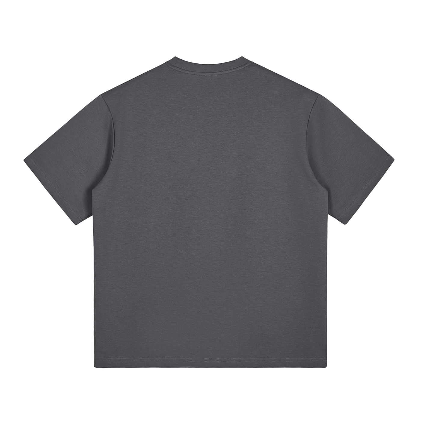 Performance T