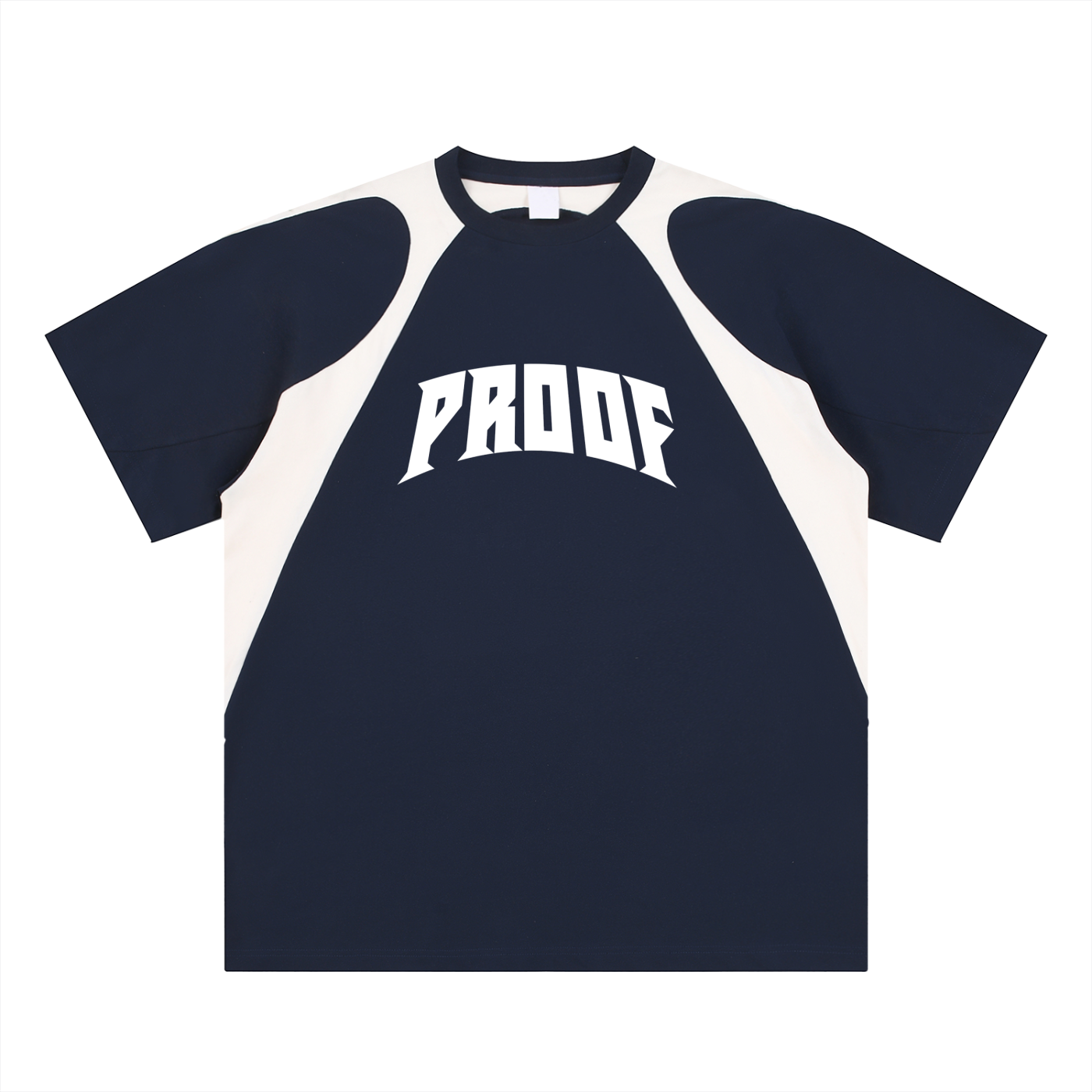 Contrast Panel T