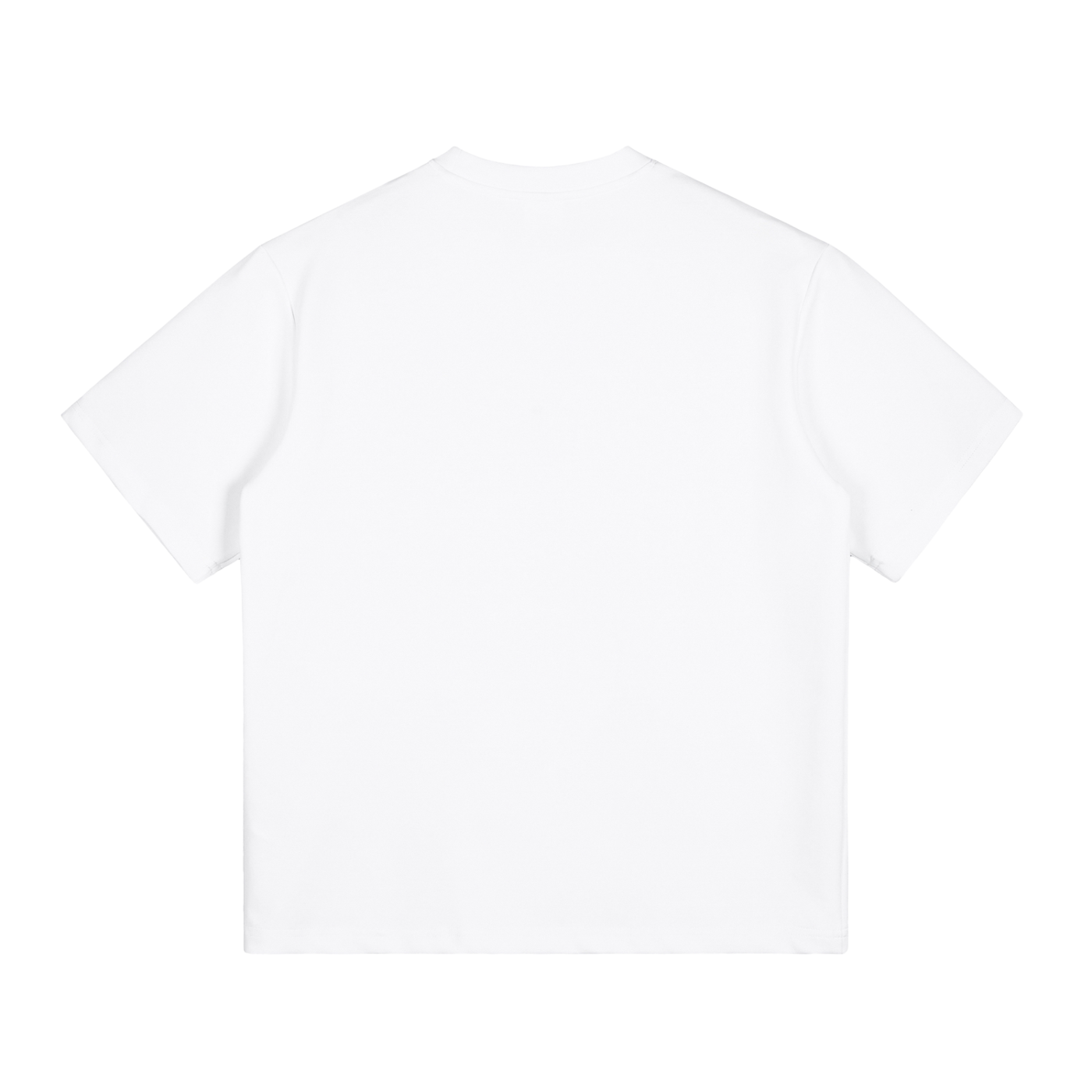 Performance T