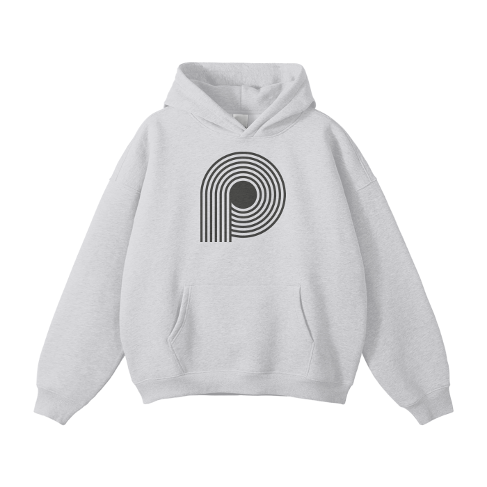 CLASSIC HOODIE