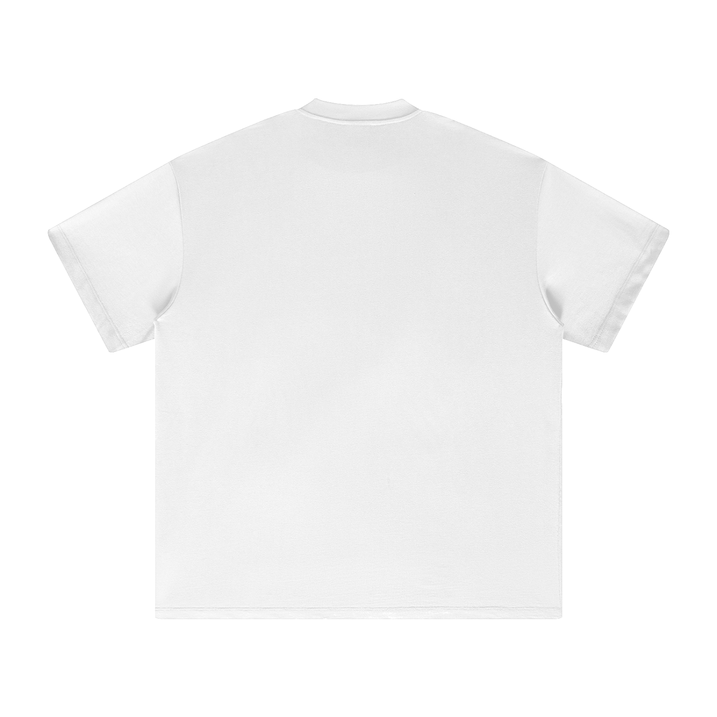 Heavyweight Classic T