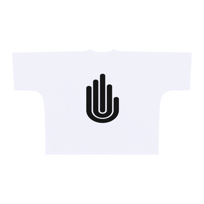 BOXY T