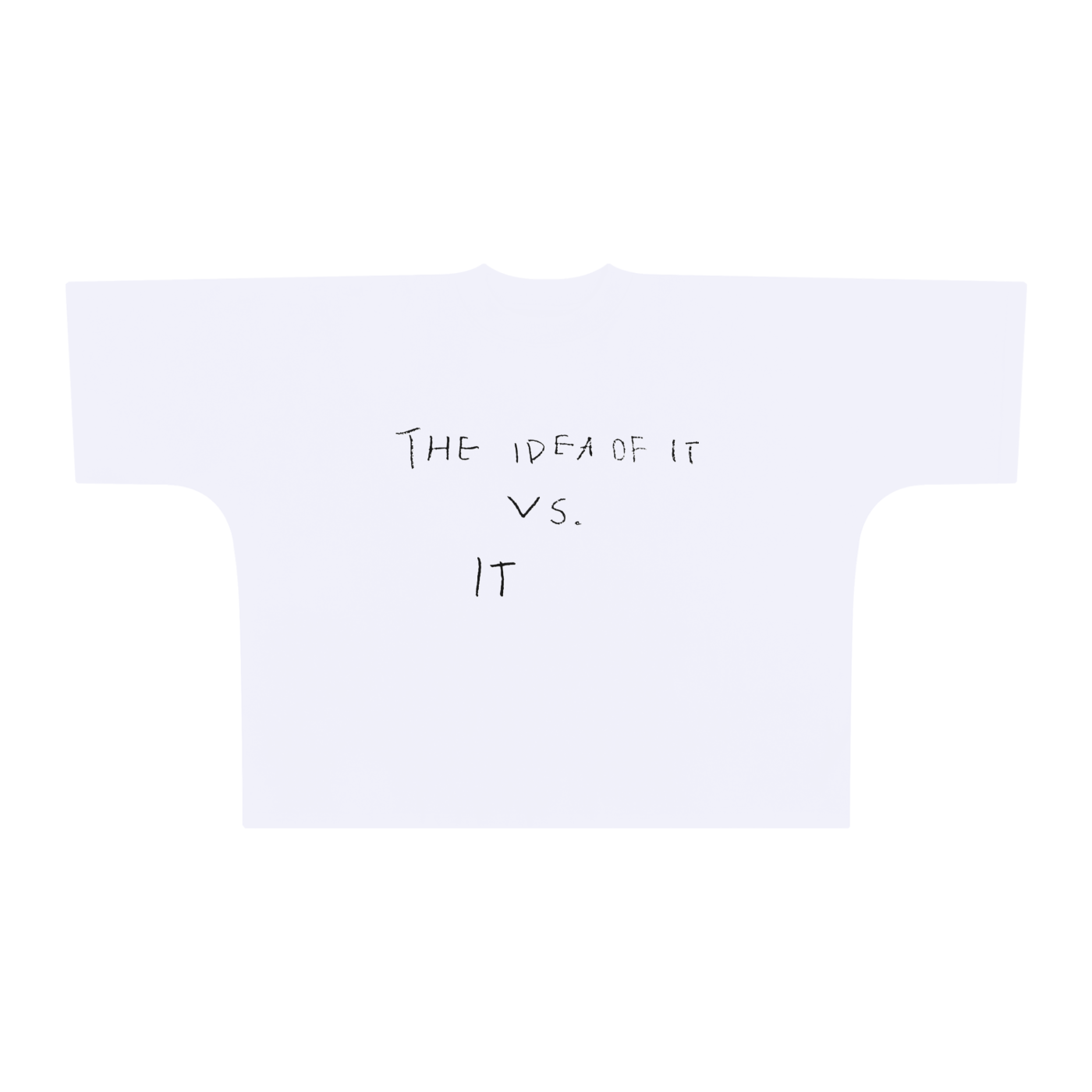 BOXY T