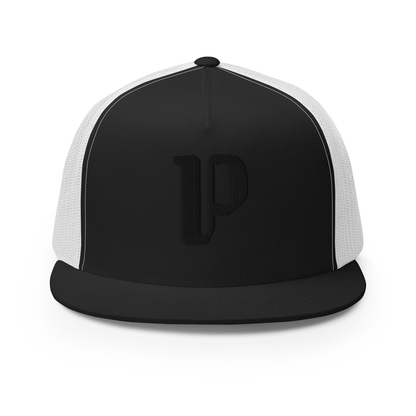 TRUCKER HAT