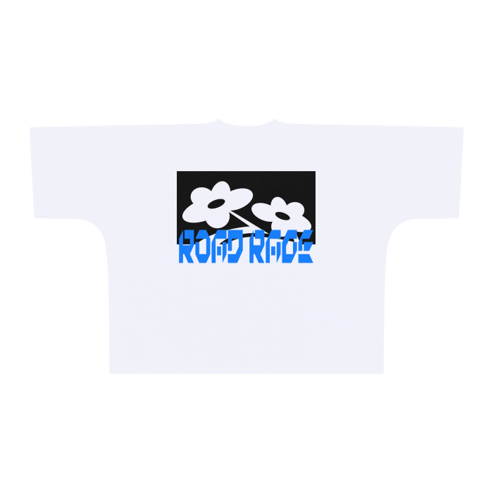 BOXY T