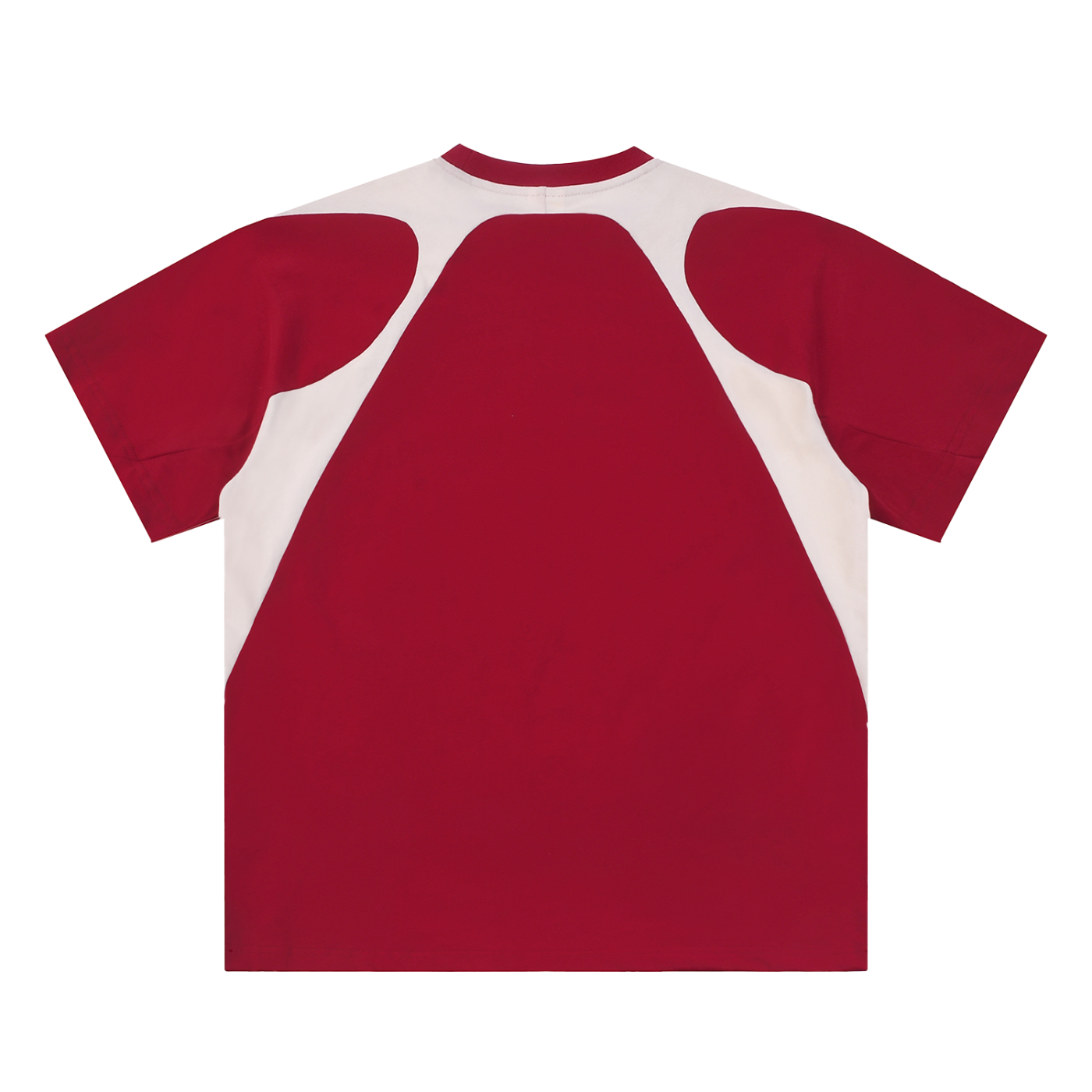 Contrast Panel T
