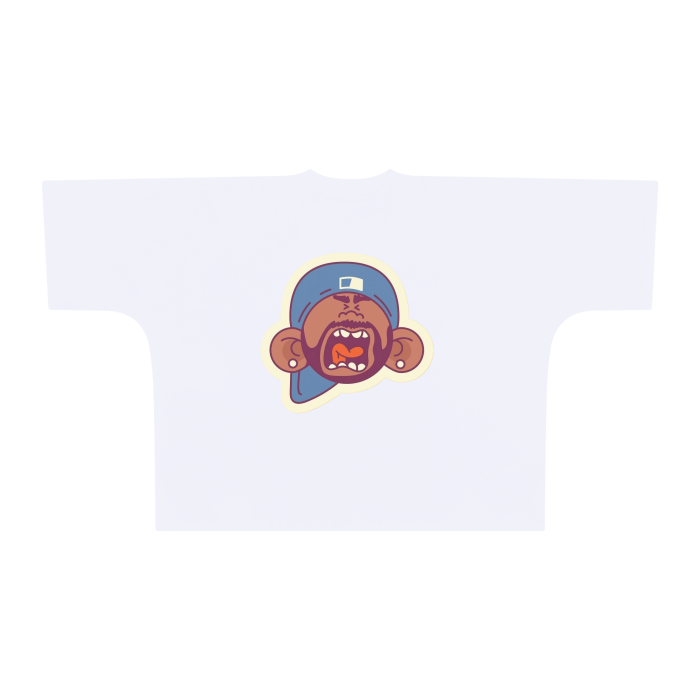 BOXY T