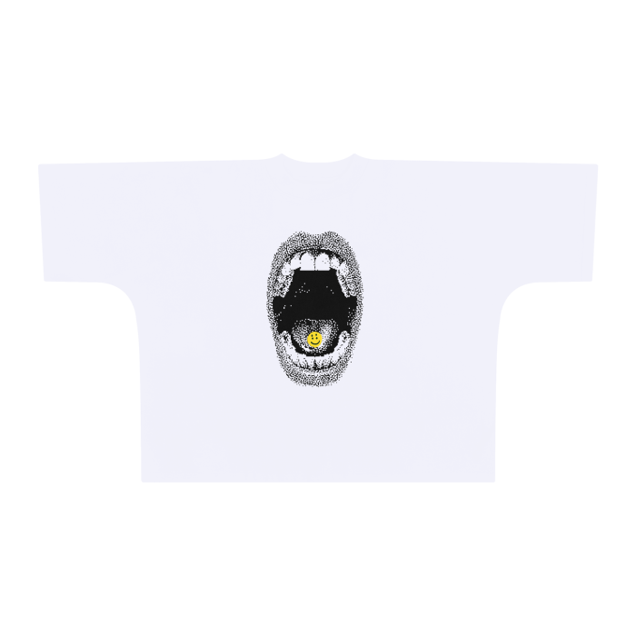 BOXY T