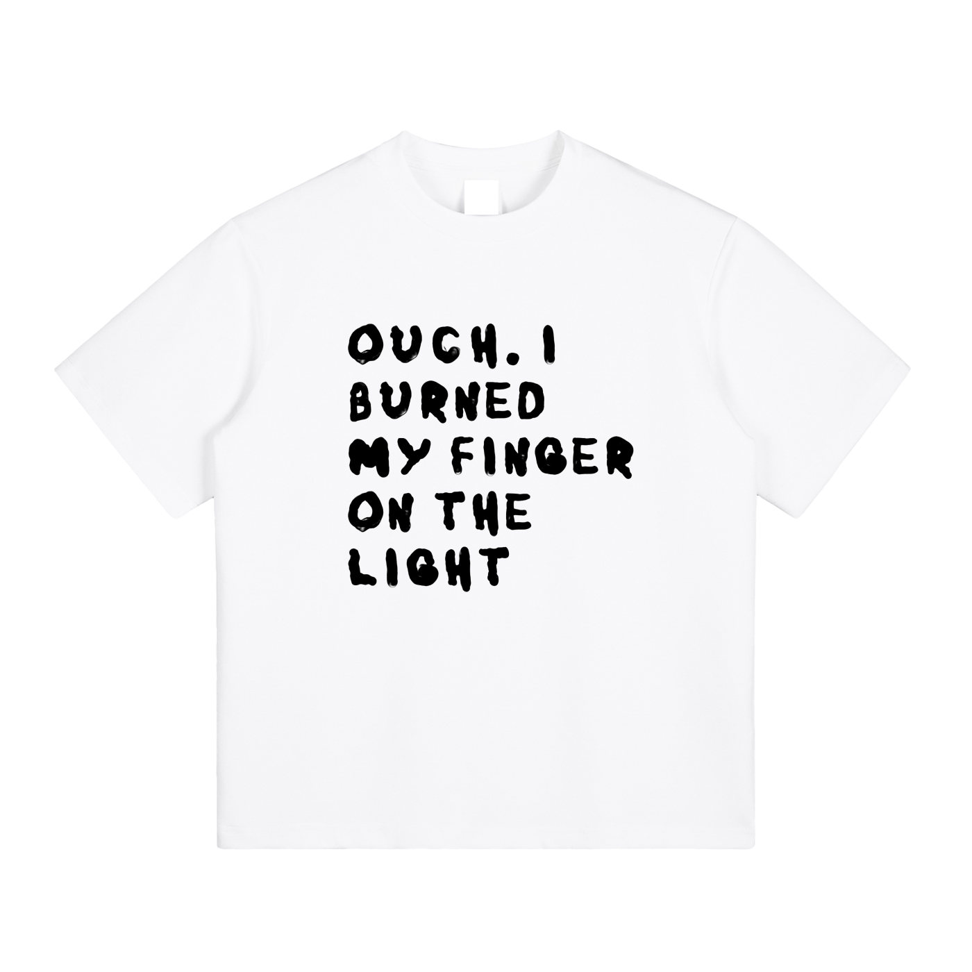 Performance T