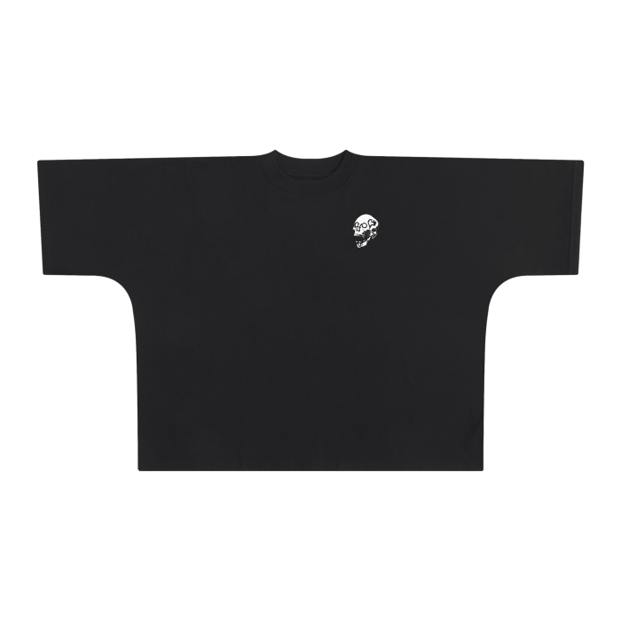 BOXY T