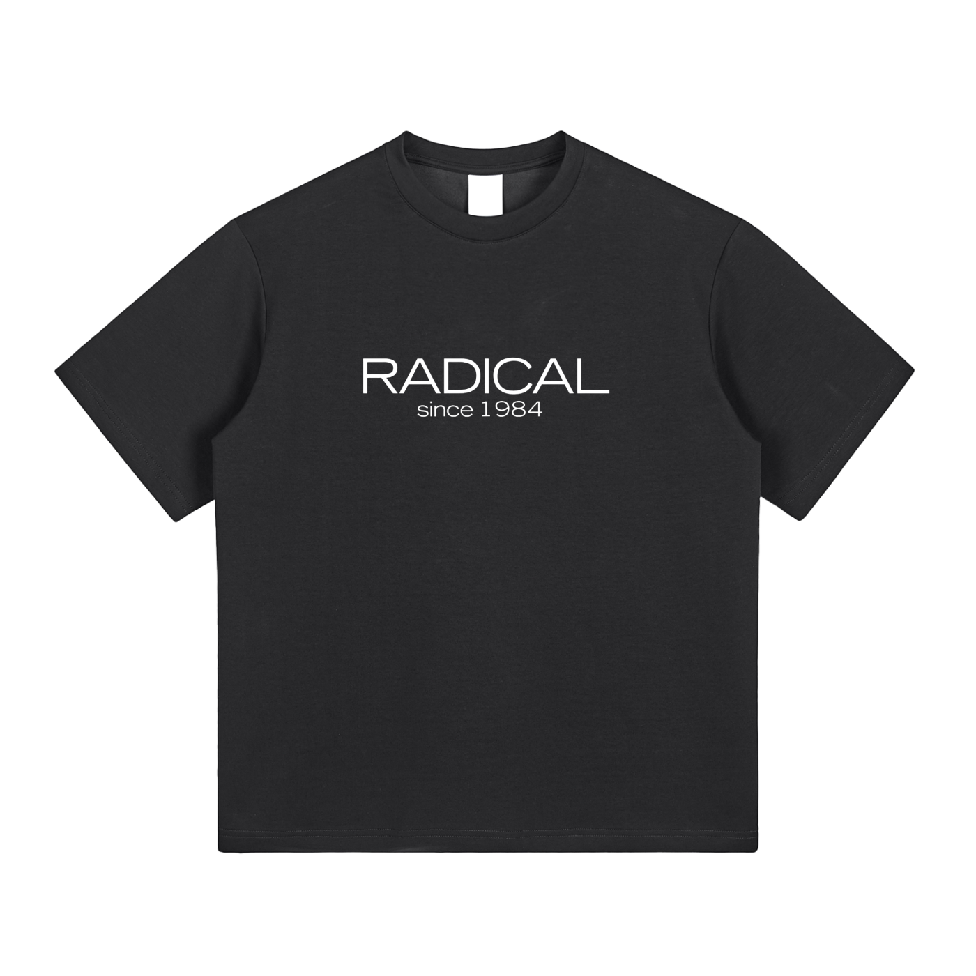 Performance T