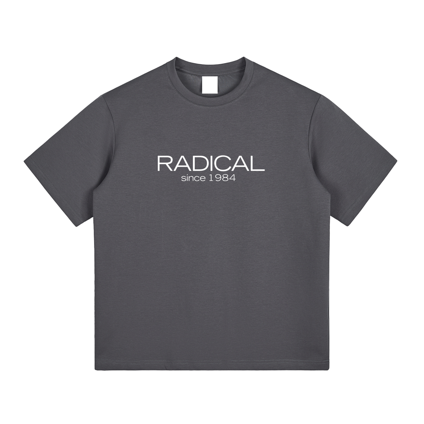 Performance T