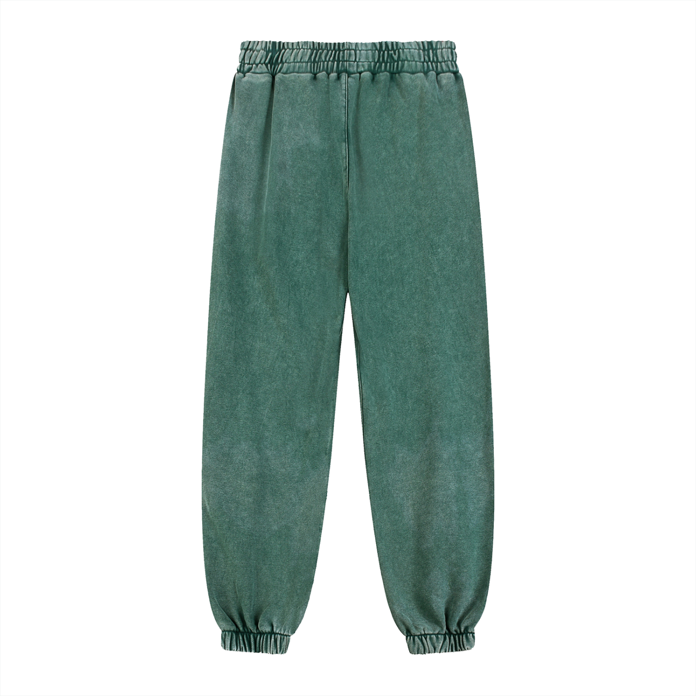 Snow Wash Sweatpants