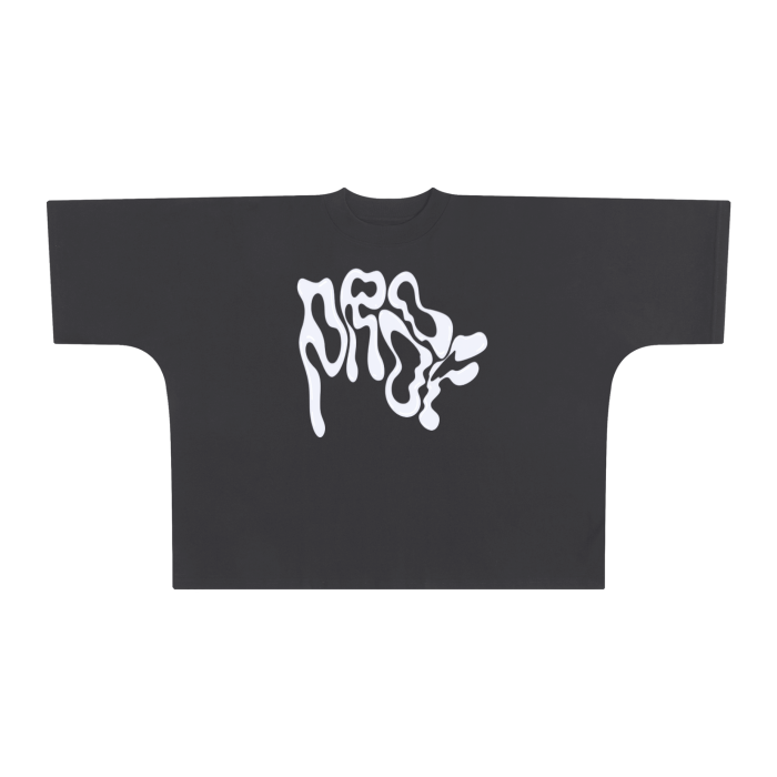 BOXY T