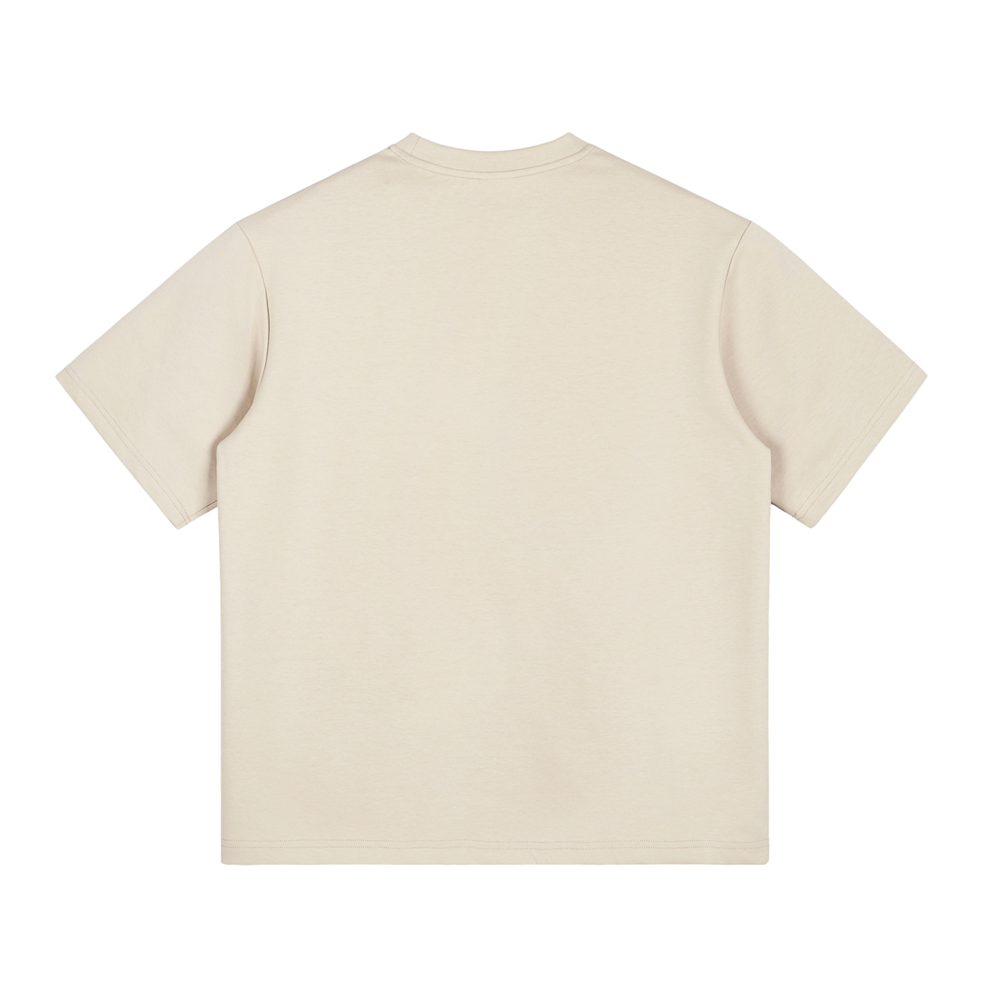 Performance T