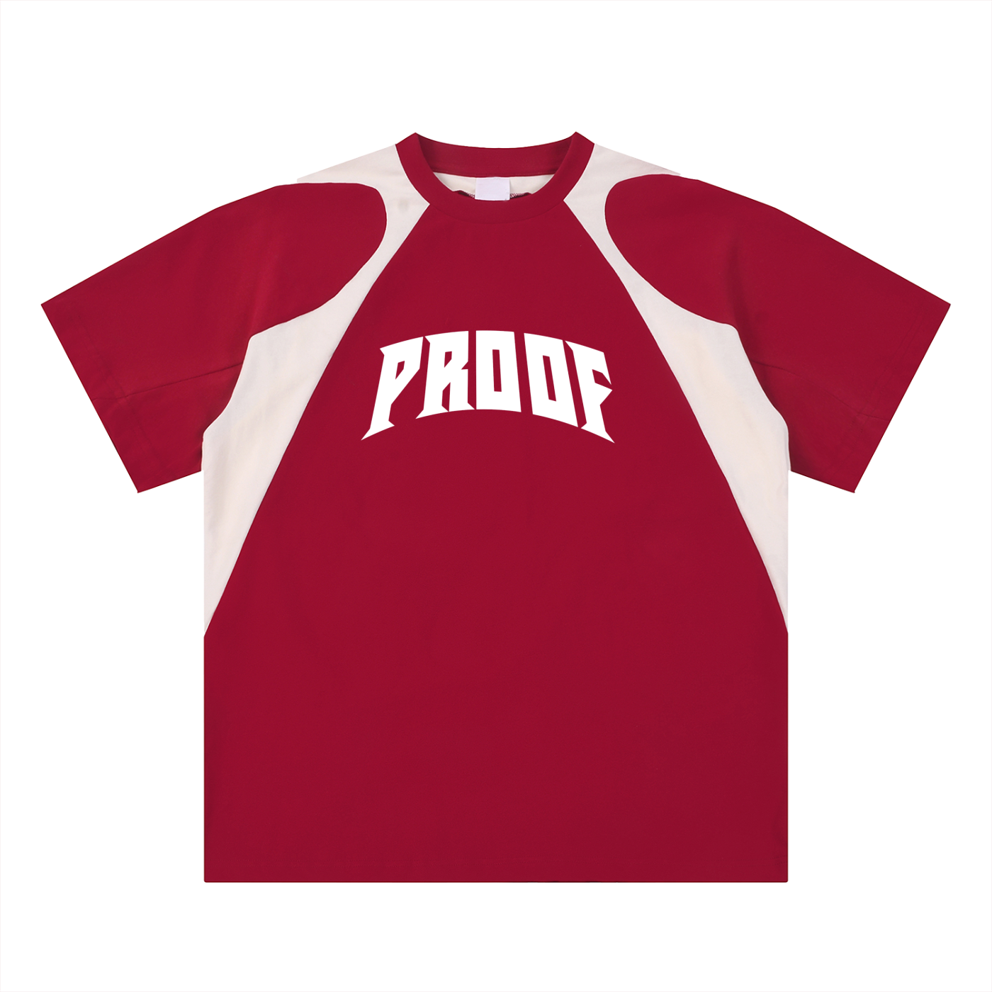 Contrast Panel T