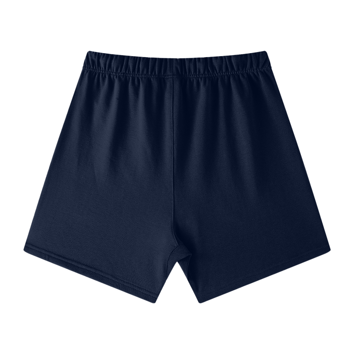 CLASSIC HEAVYWEIGHT SHORTS