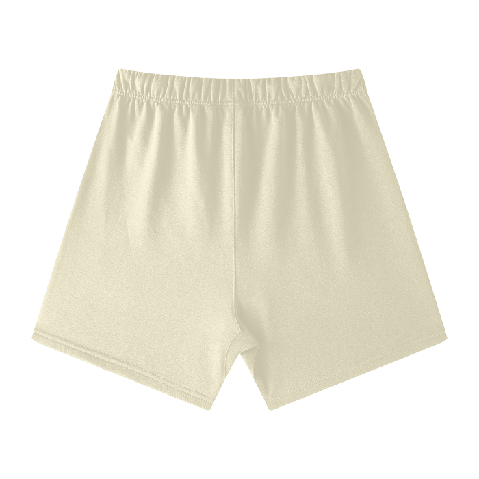 CLASSIC HEAVYWEIGHT SHORTS
