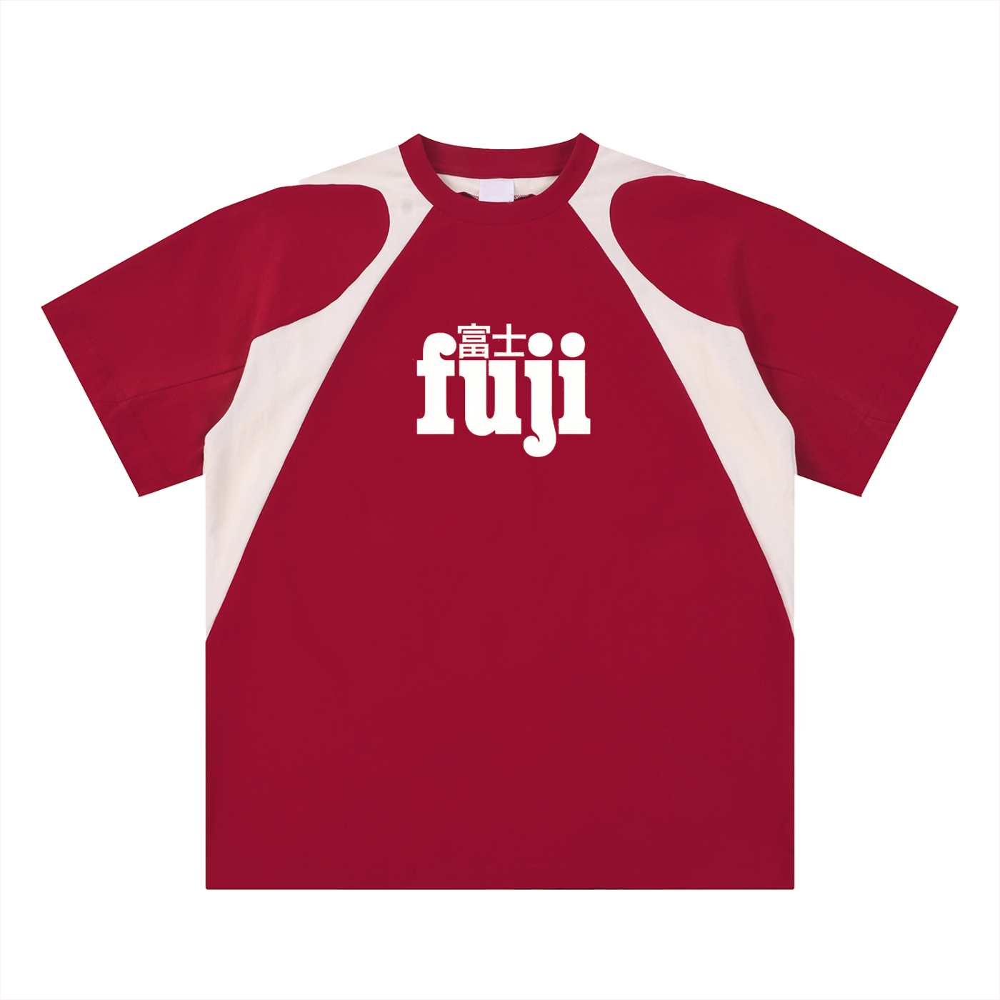 Contrast Panel T