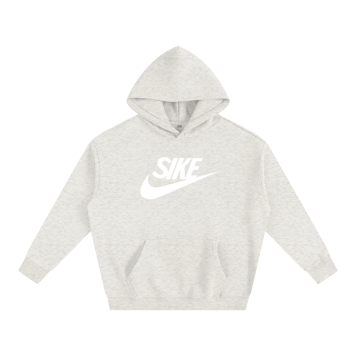 CLASSIC HOODIE