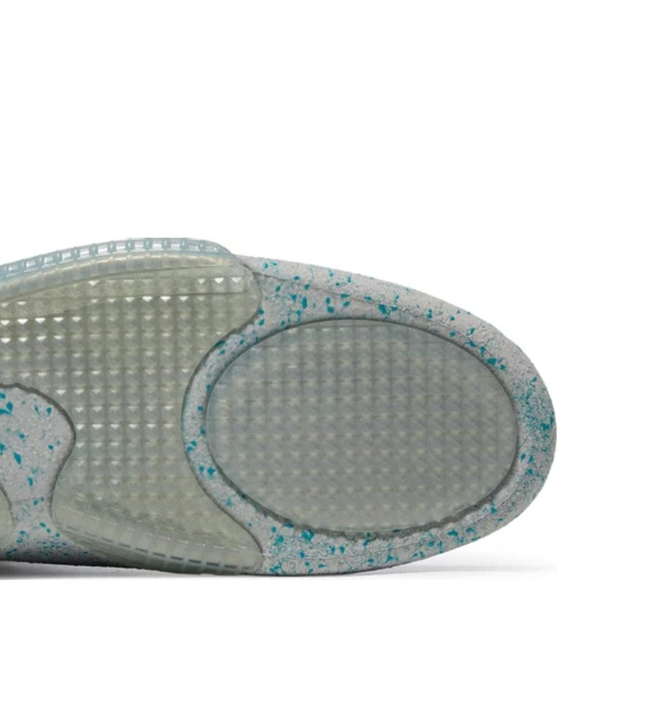 NIKE MAG