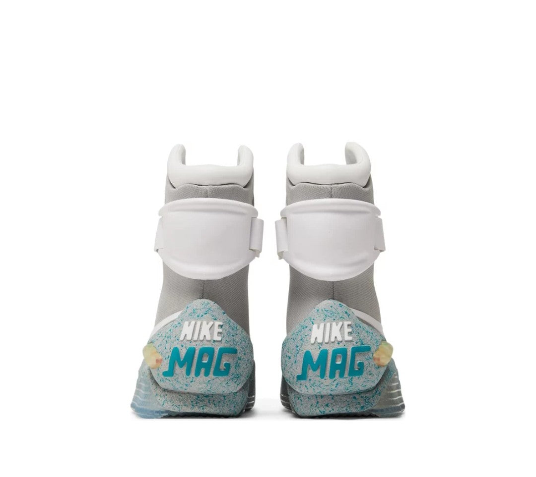 NIKE MAG