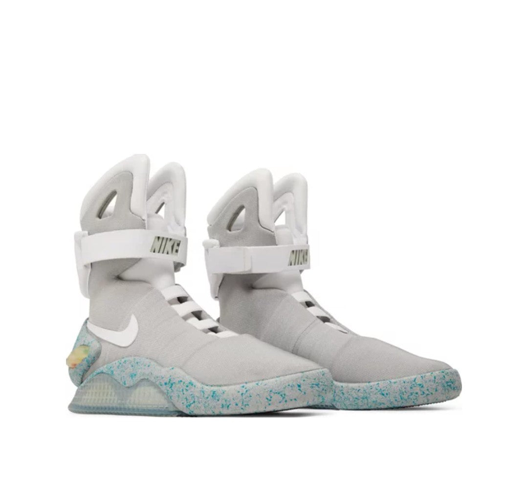 NIKE MAG