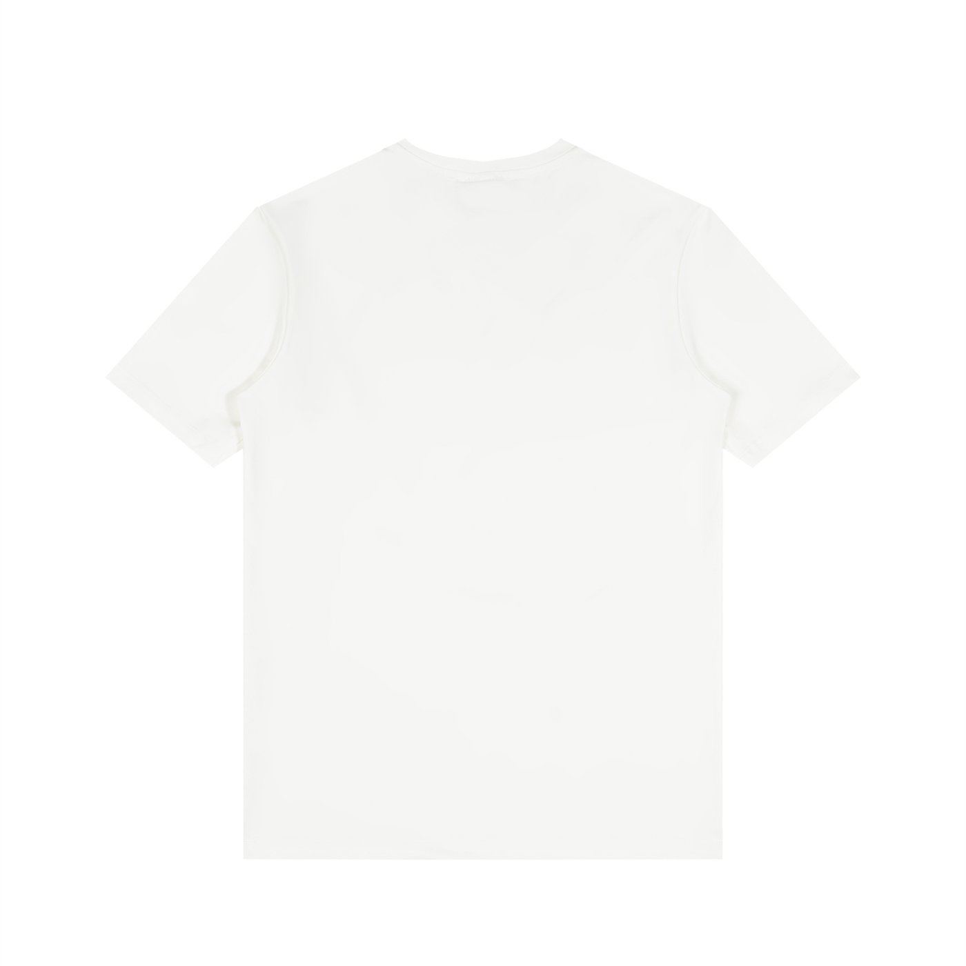 V-Neck T