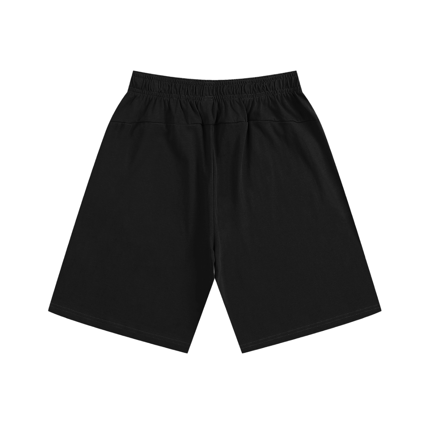 Essential  Shorts