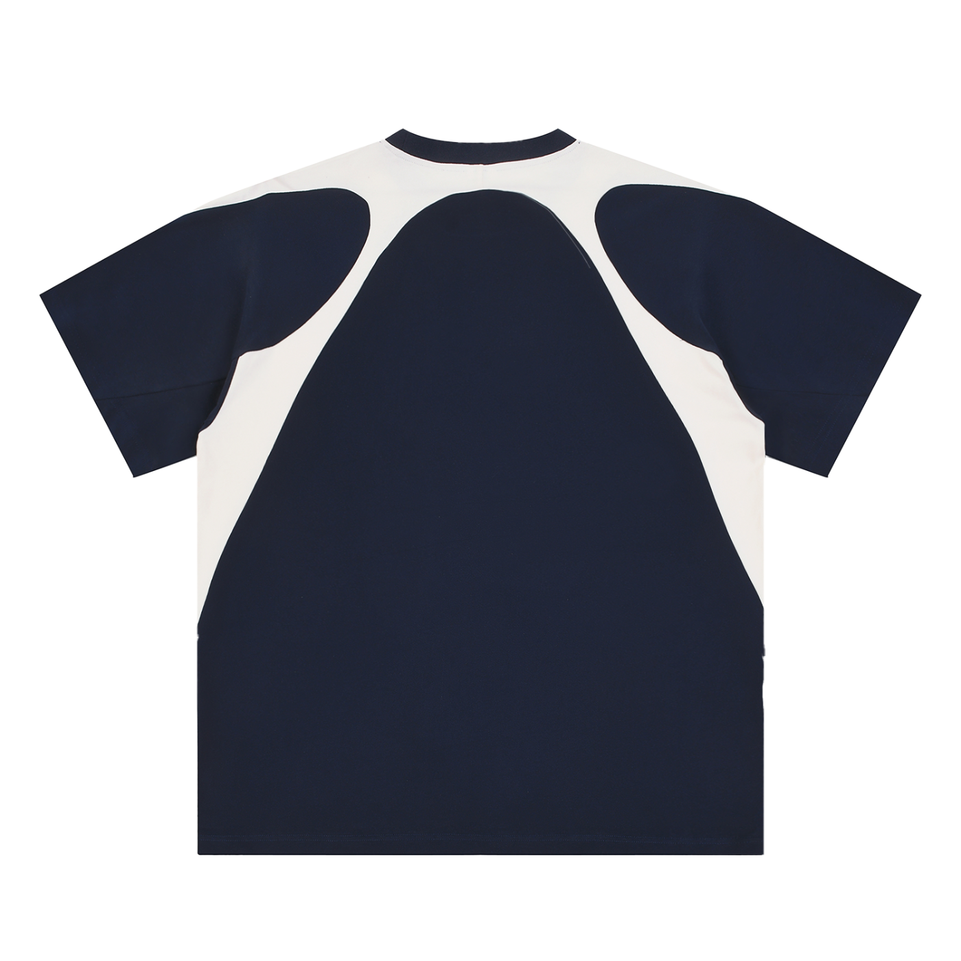 Contrast Panel T