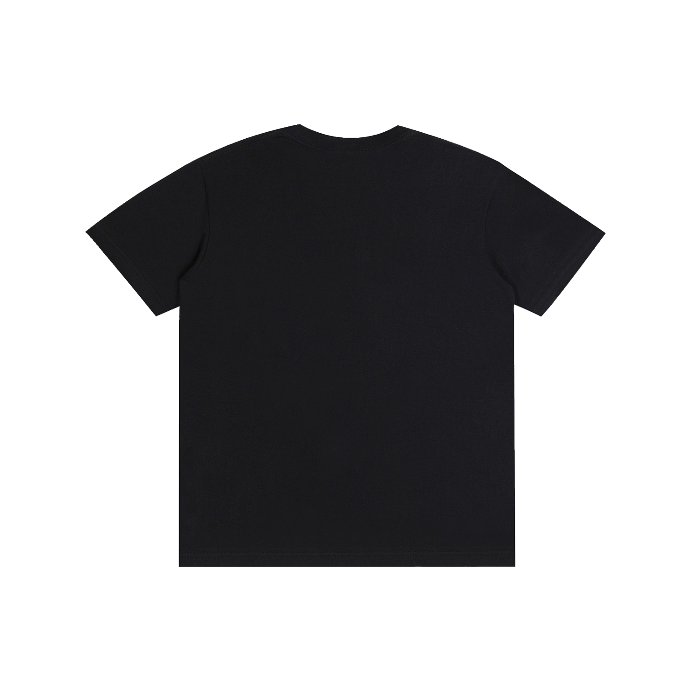 Pure Cotton T