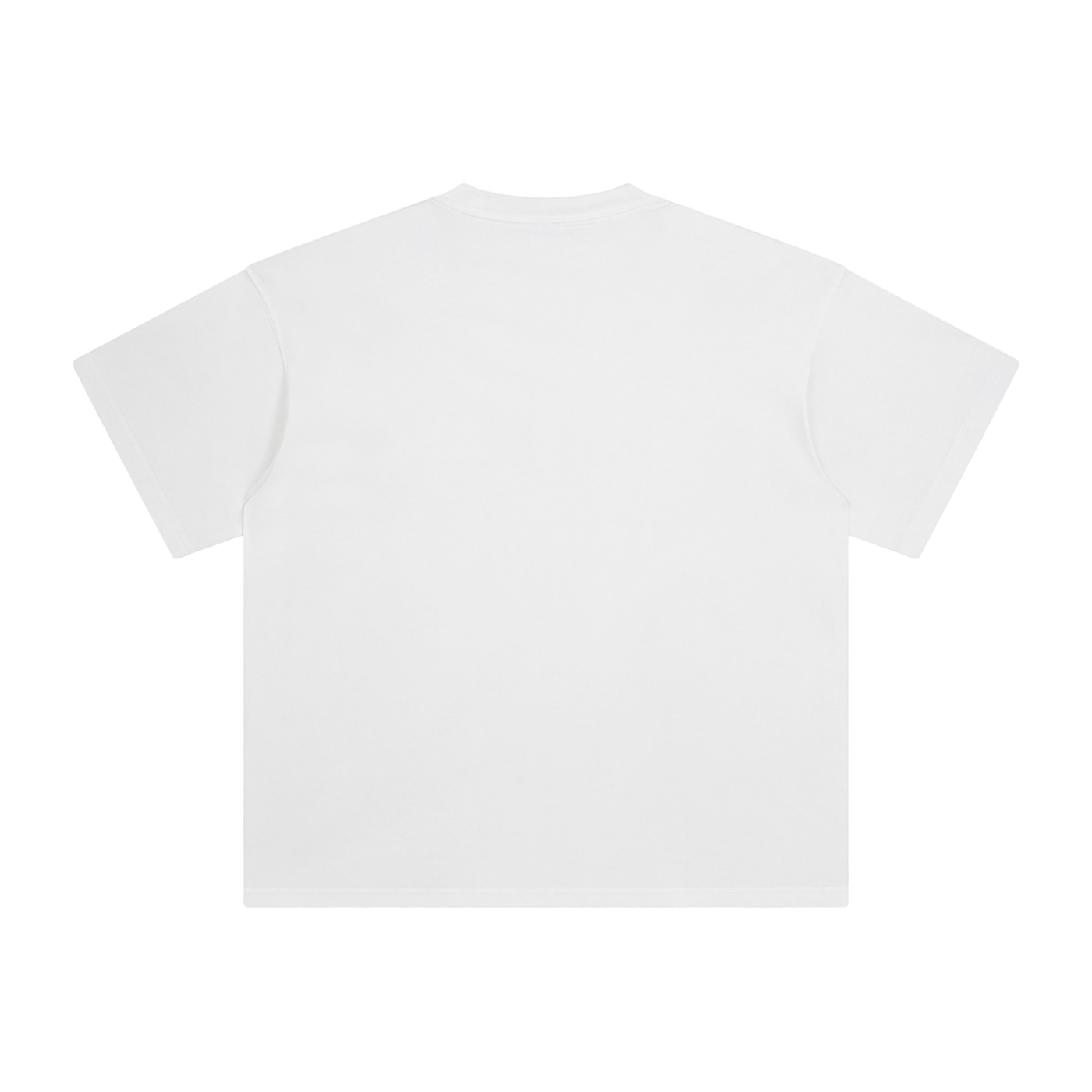 Enzyme Washed T