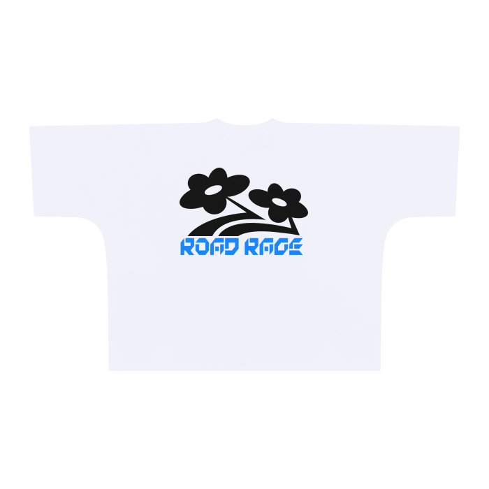 BOXY T
