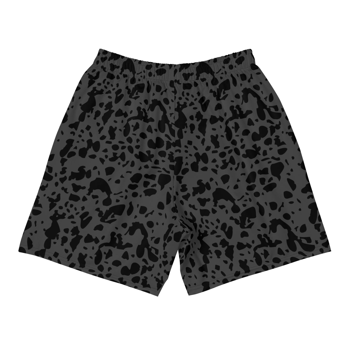 ACTIVE SHORTS