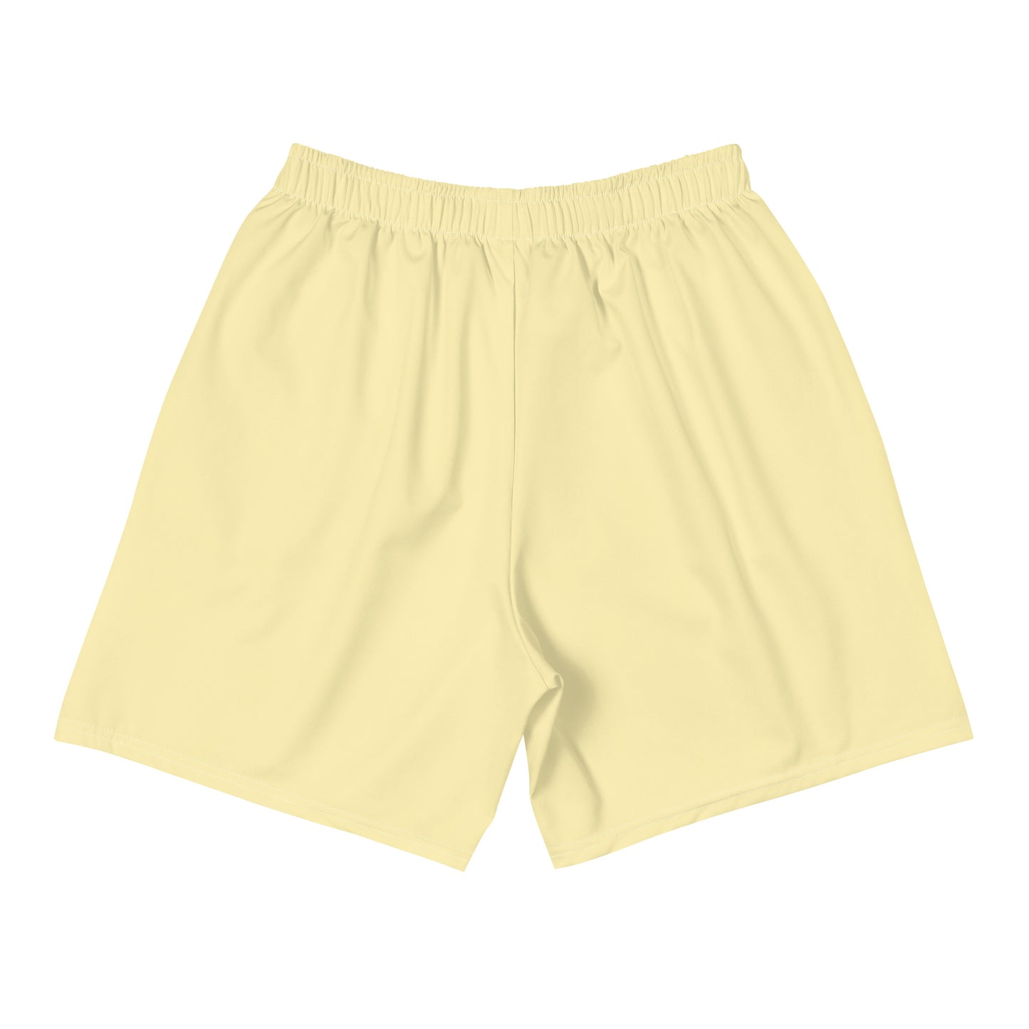 ACTIVE SHORTS
