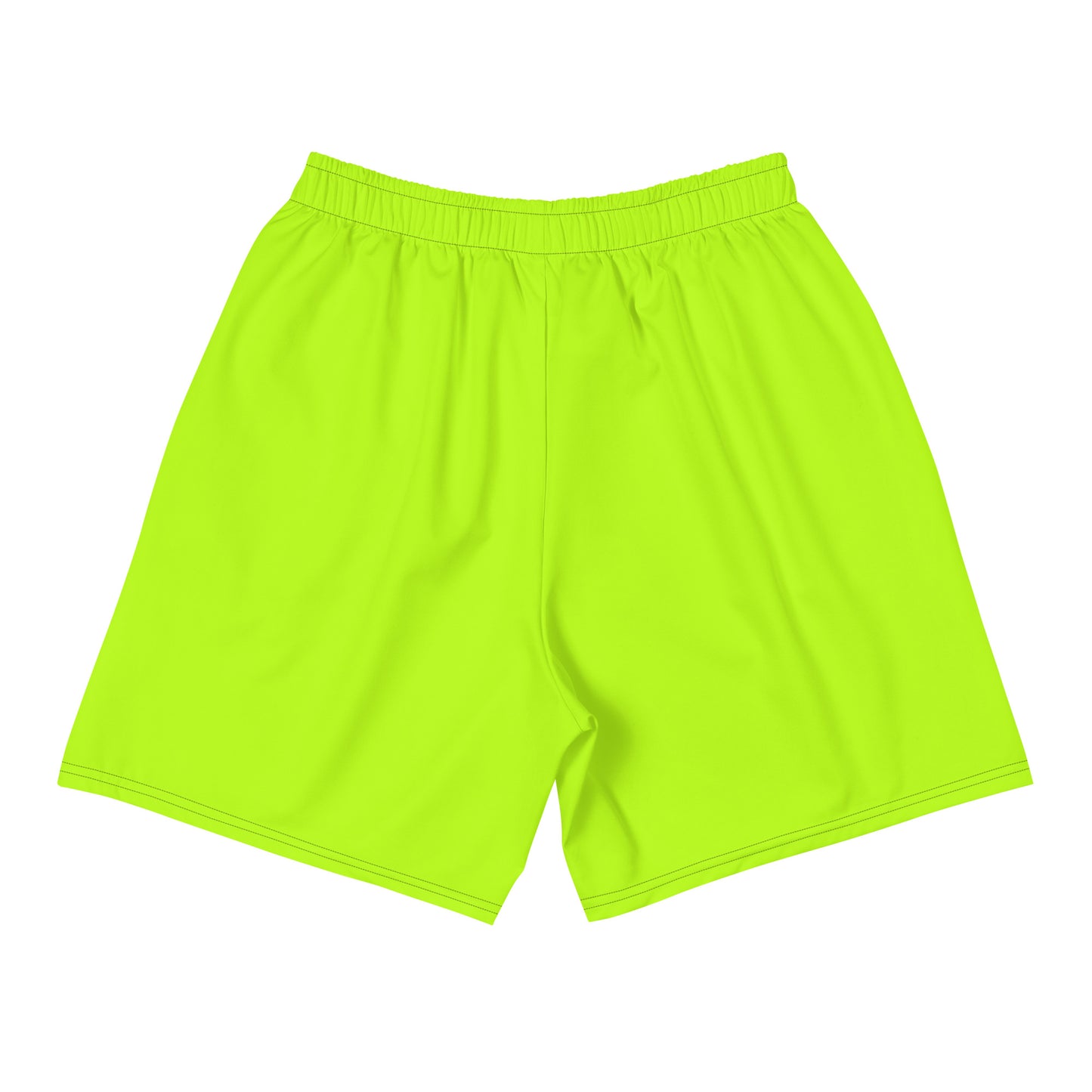 ACTIVE SHORTS