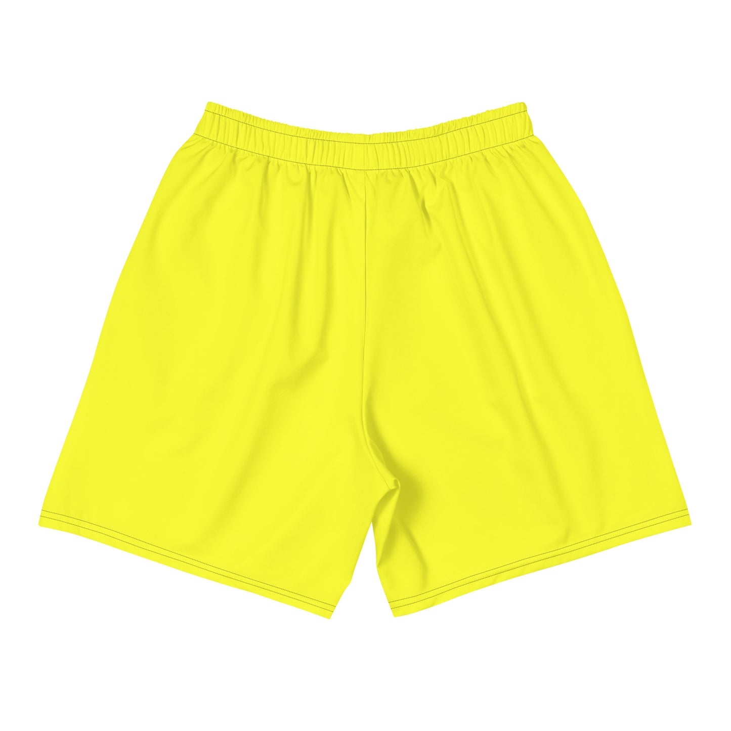 ACTIVE SHORTS