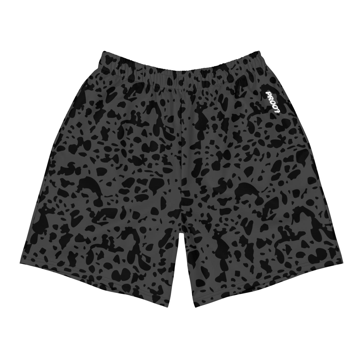 ACTIVE SHORTS
