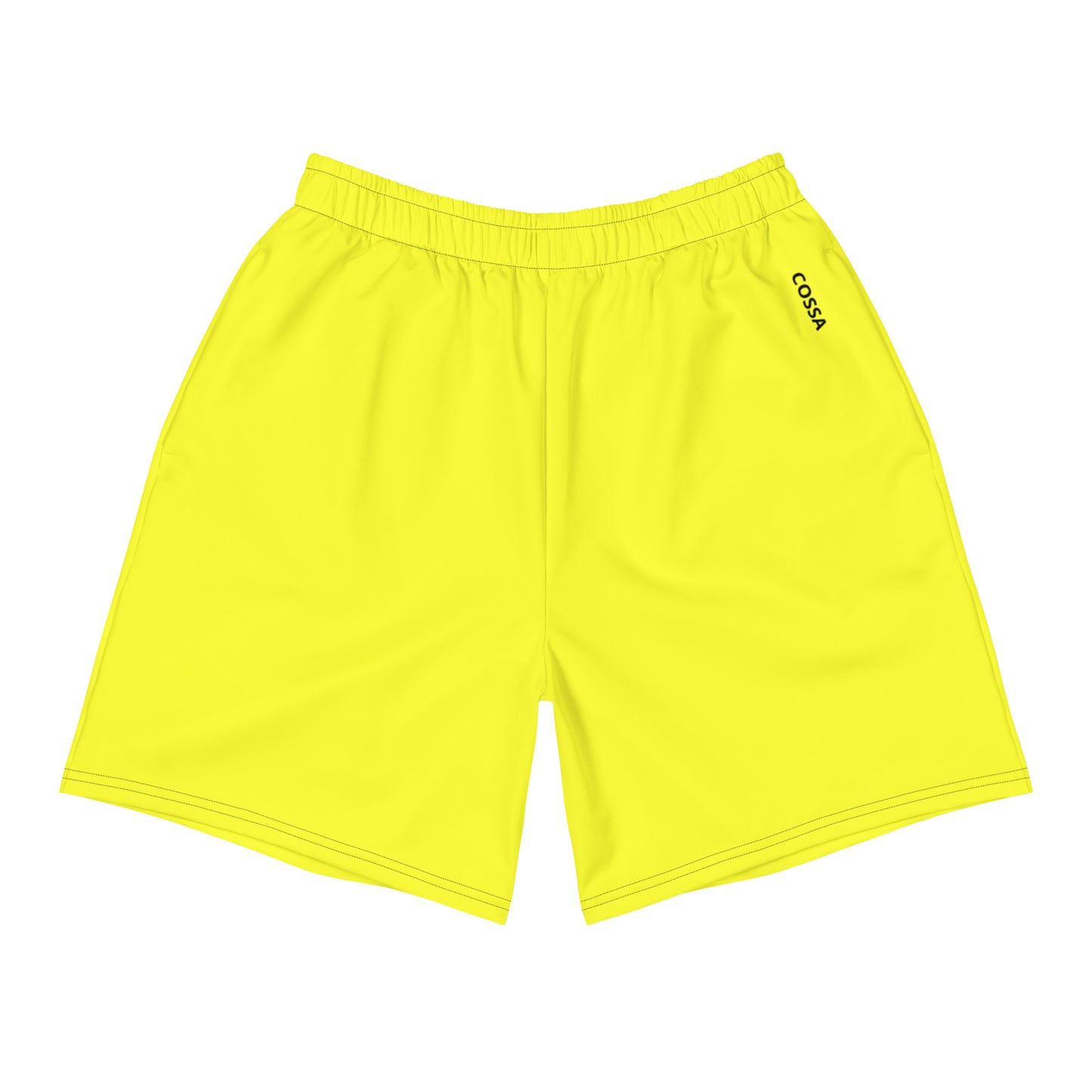 ACTIVE SHORTS