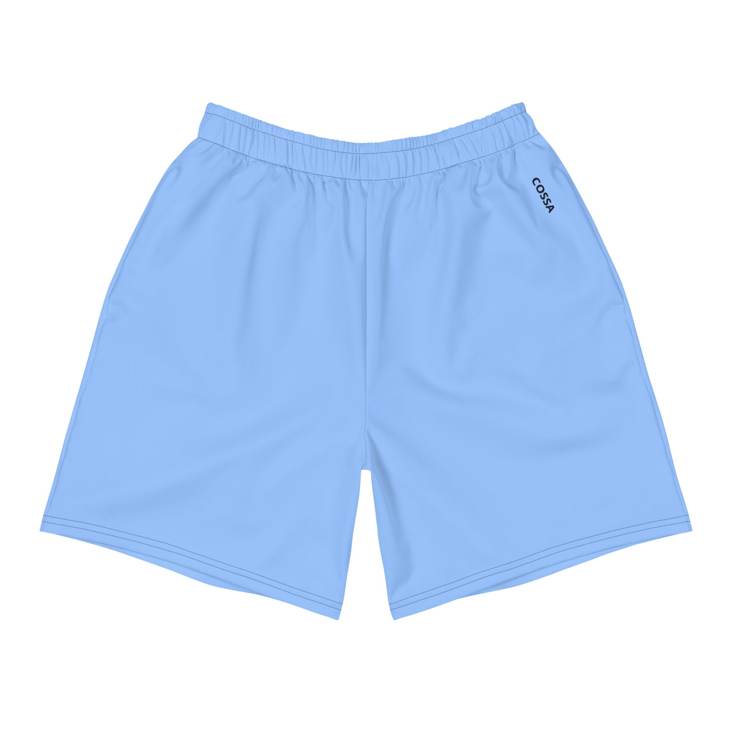 ACTIVE SHORTS