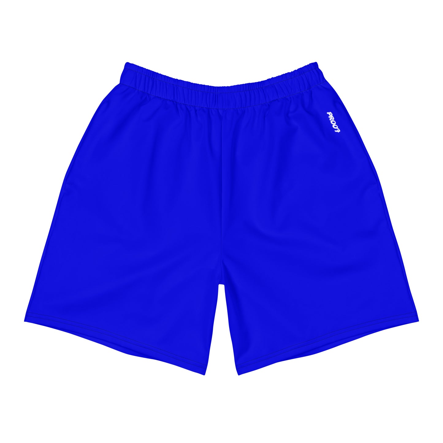 ACTIVE SHORTS