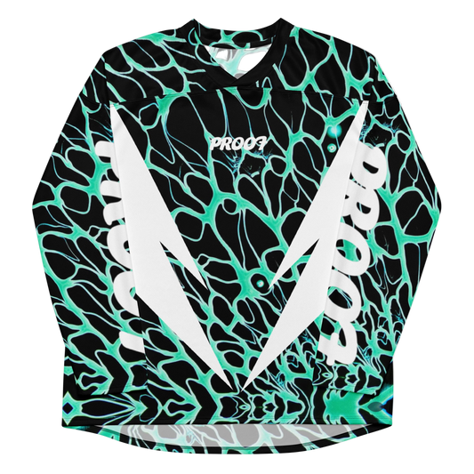 Active jersey