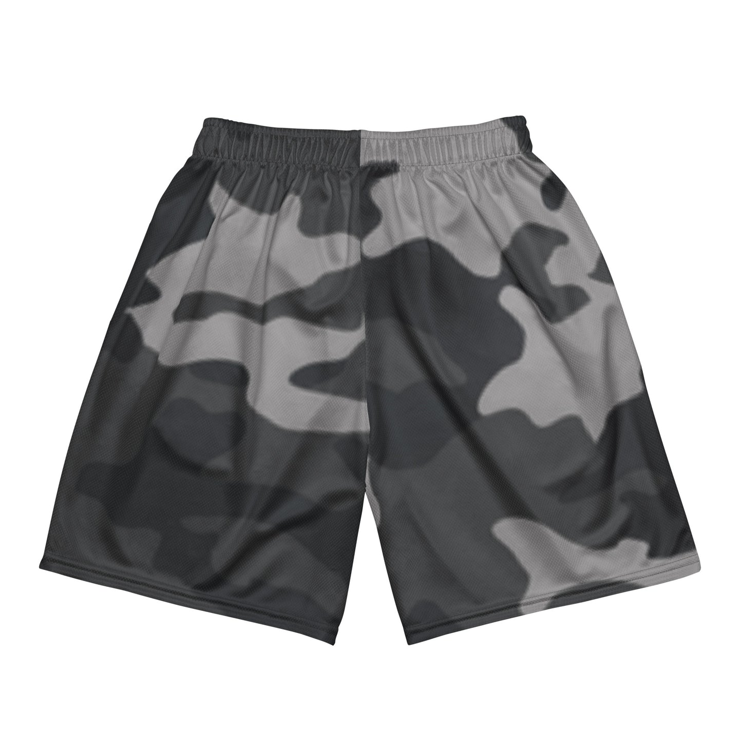 Active Shorts