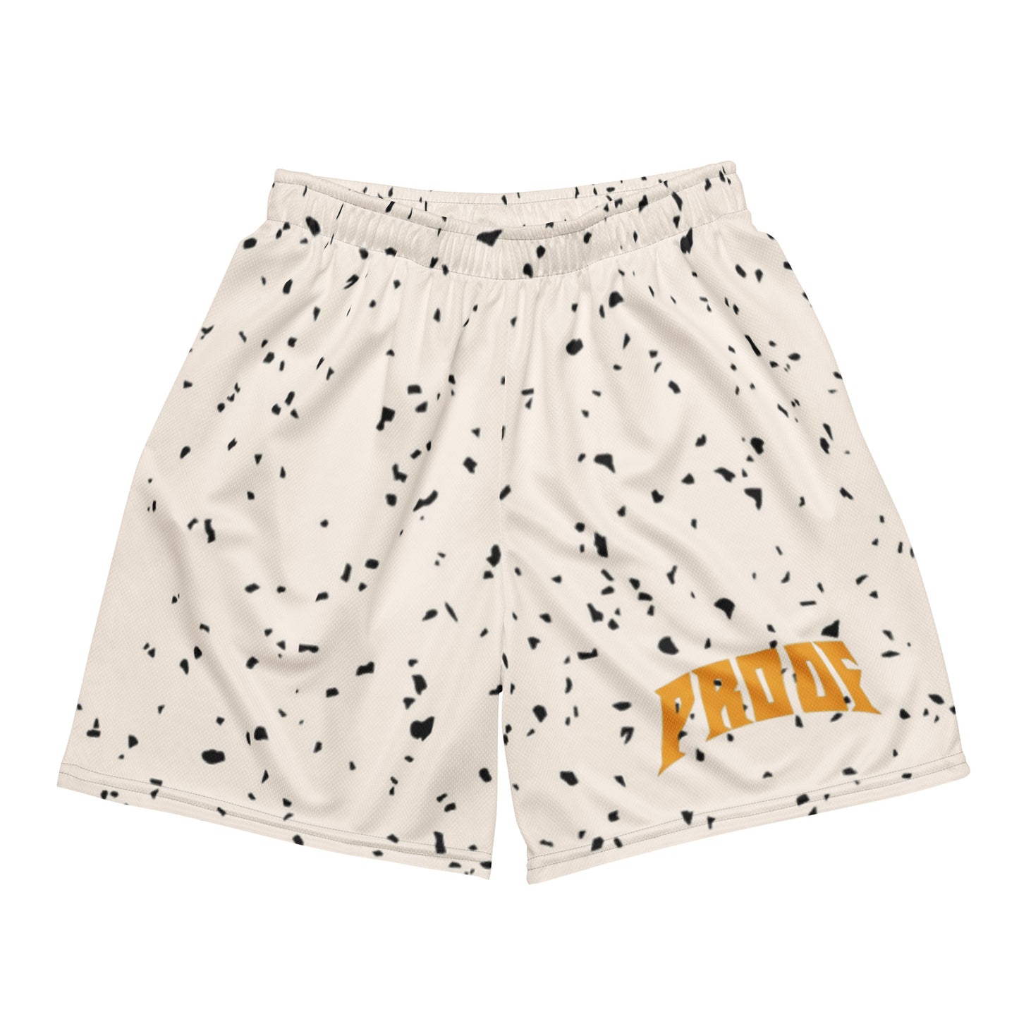 Active Shorts
